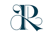Dawnora Initials, a Symbol Font by Typomancer (Thumbnail 2 of 5)