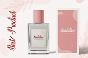 Seindah Cinttya - Casual Script Font, a Script Font by StringLabs (Thumbnail 6 of 12)
