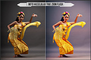 Hasselblad Adjustments Profiles, a Plug-in Add-On by Raztrend (Thumbnail 11 of 30)
