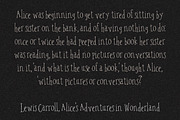 Silkspun Condensed Serif Font, a Serif Font by The October Creative (Thumbnail 5 of 8)