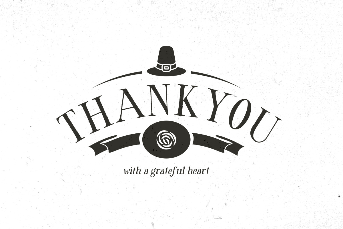 Silvana - Organic Serif, a Serif Font by Bale Type (Photo 9 of 9)