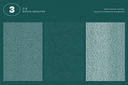 Playful Lines - Abstract Backgrounds, a Background Graphic by Léo Alexandre (Thumbnail 11 of 14)