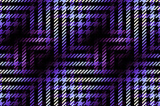 15 seamless vector fashion patterns, a Pattern Graphic by tkdesign (Thumbnail 12 of 16)