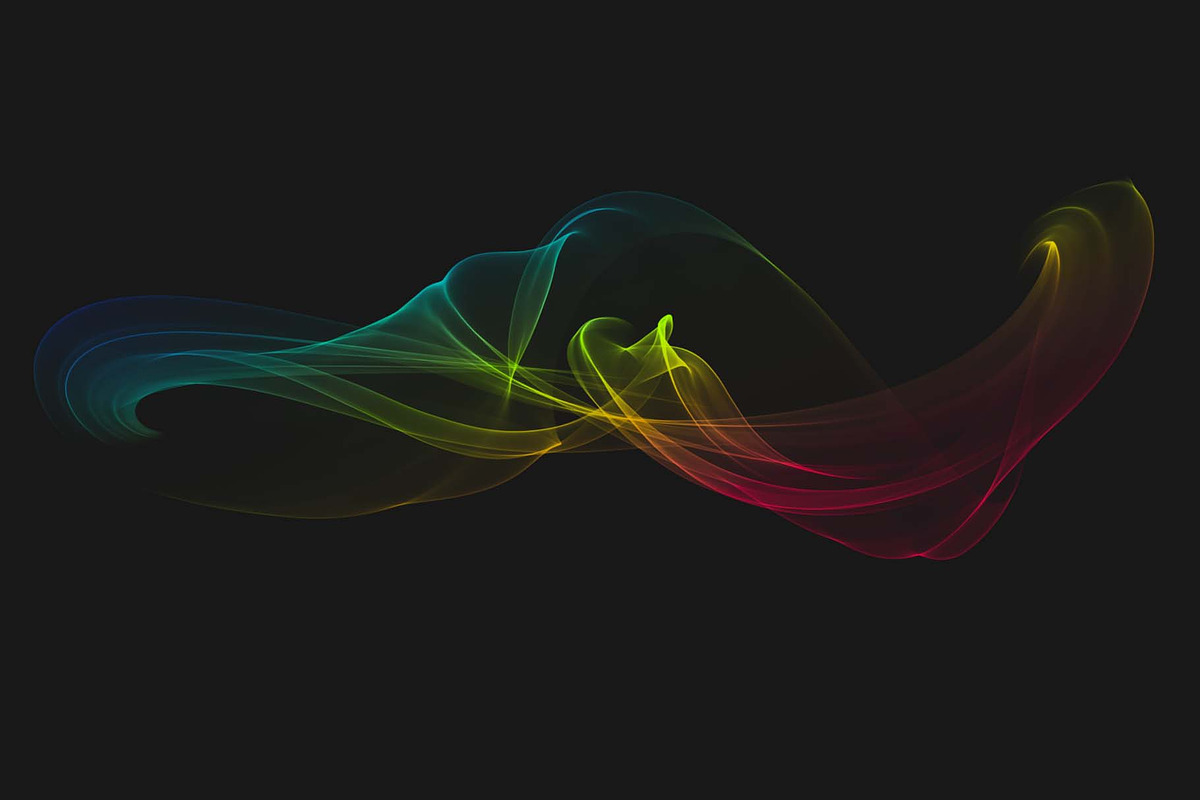 Smoke Photoshop Brush Collation, a Brush Add-On by MRI STUDIO (Photo 7 of 41)