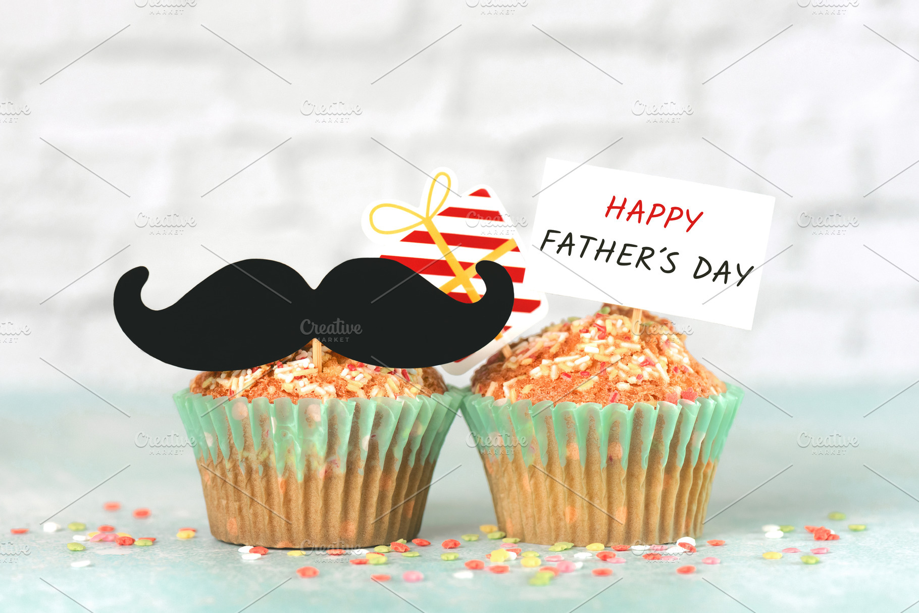 Happy Father's Day, a Holiday Photo by esthermm