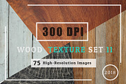 75 Wood Texture Background Set 11, a Texture Graphic by FWStudio (Thumbnail 3 of 8)