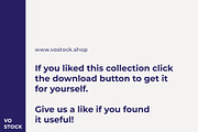 50 Christmas Icons, an Outline Icon by vo.stock (Thumbnail 6 of 6)