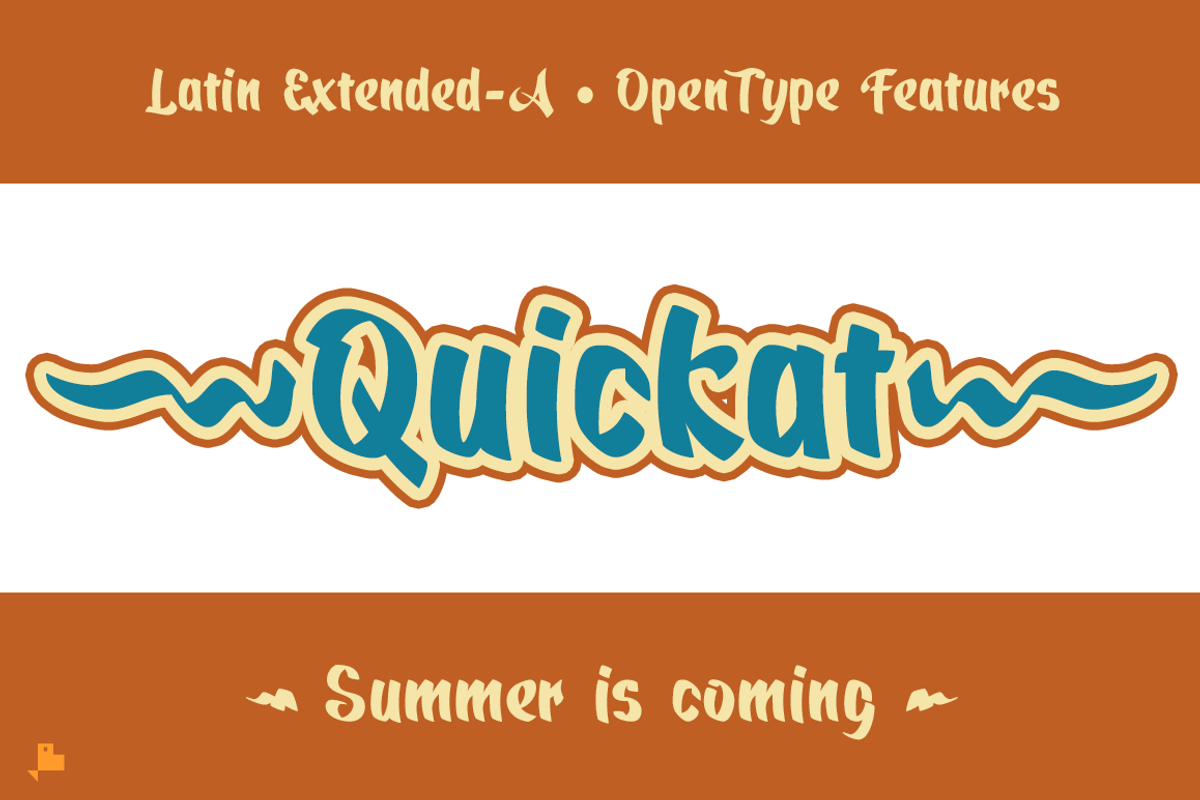 Quickat Script preview 4