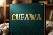 Cufawa | Modern Luxury Serif Typefac, a Serif Font by Astuti Studio (Thumbnail 15 of 24)