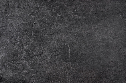 Black concrete texture featuring texture, background, and black, an Abstract Photo by AlinaKho