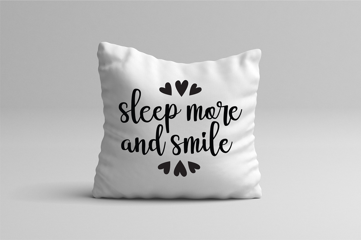 Adelline | beautiful elegant font preview 5
