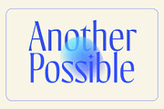 Kiester - Variable Display, a Sans Serif Font by Adam Fathony (Thumbnail 12 of 15)