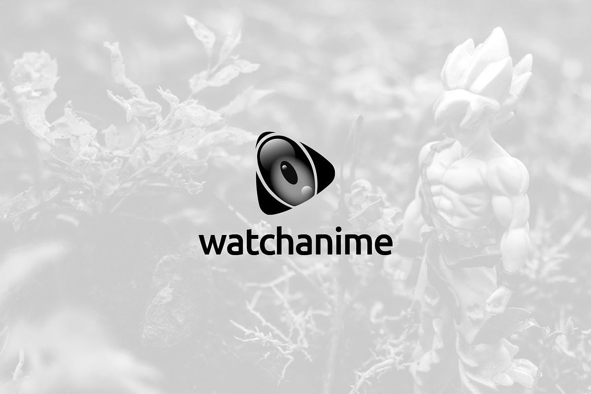 Anime Manga TV Logo, a Branding & Logo Template by bvcreates (Photo 2 of 7)