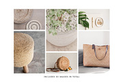 Summer Lifestyle Photo Bundle, a Beauty & Fashion Photo by Moyo Studio (Thumbnail 3 of 9)