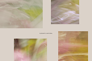 Dreamy Airy Spring Backgrounds, a Background Graphic by eclosque (Thumbnail 12 of 33)