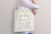 Islandias Beachlife, a Handwritten Font by operatype.co (Thumbnail 9 of 15)