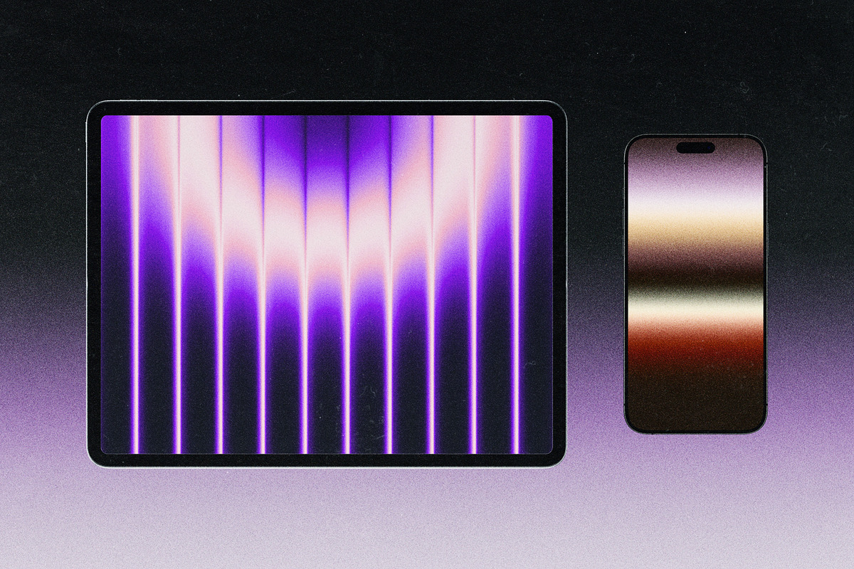 Fastgrad 3 | Photoshop Gradient Maps, a Gradient Add-On by God Control (Photo 11 of 11)