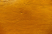 Textures Photo Pack, a Templates & Theme by Tom Eversley (Thumbnail 4 of 5)