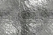 Foil Seamless Patterns (v 4), a Pattern Graphic by Marabu Textures Store (Thumbnail 3 of 5)