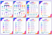 2027 AI Mastery Guide | AI Skills, a Stationery Template by Mustafiz (Thumbnail 3 of 5)