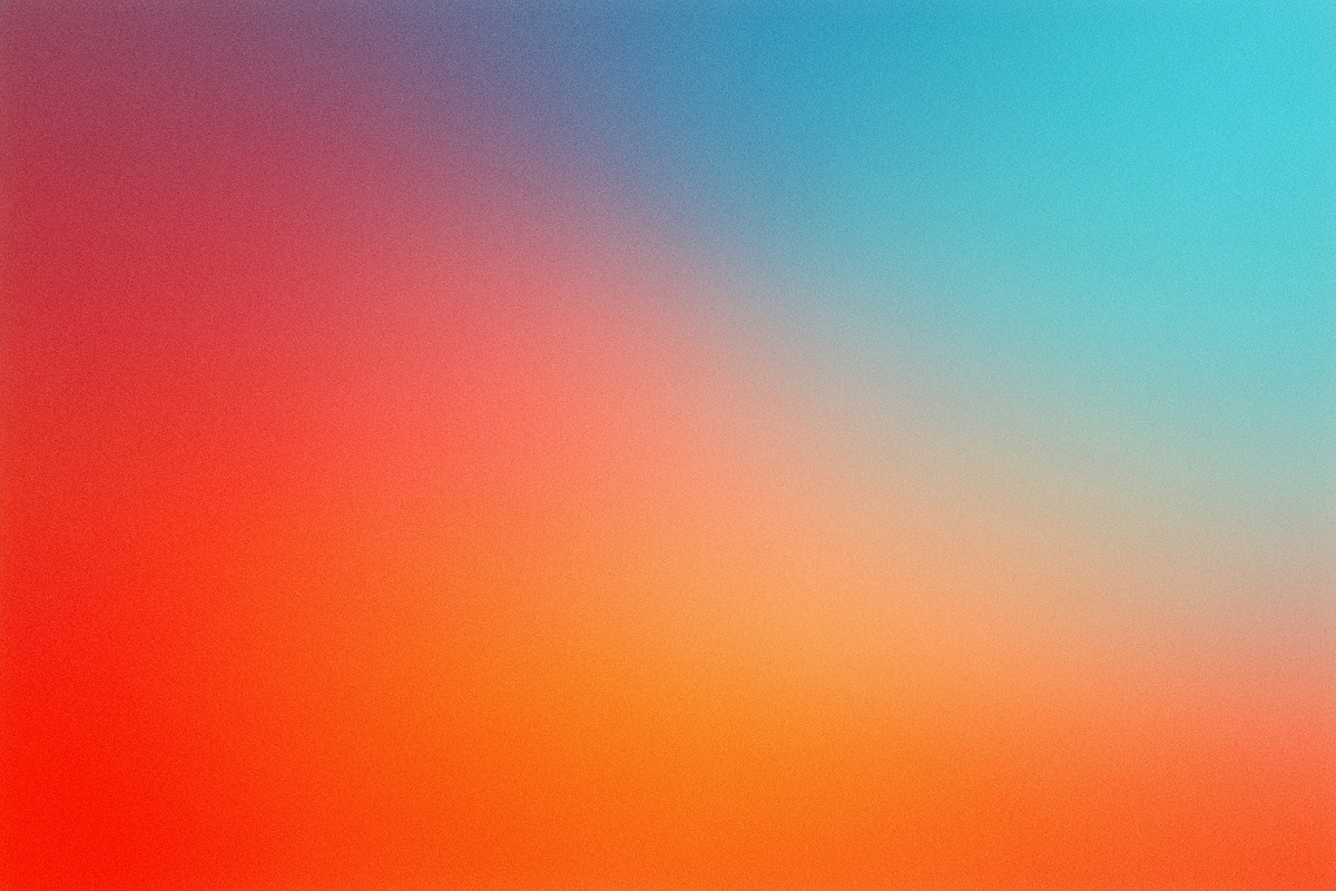 Chroma Textures, a Texture Graphic by pixelbuddha.net (Photo 3 of 9)