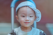HDR Painting Photoshop Actions, an Action Add-On by MRI STUDIO (Thumbnail 14 of 17)