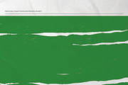 The Seagulls and  Their Sea Friends, an Animal Illustration by Kurakoza (Thumbnail 15 of 18)