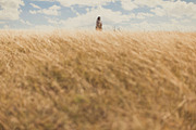 20 Faith-Based Stock Photos: 81% OFF, a Person Photo by Lightstock (Thumbnail 10 of 21)