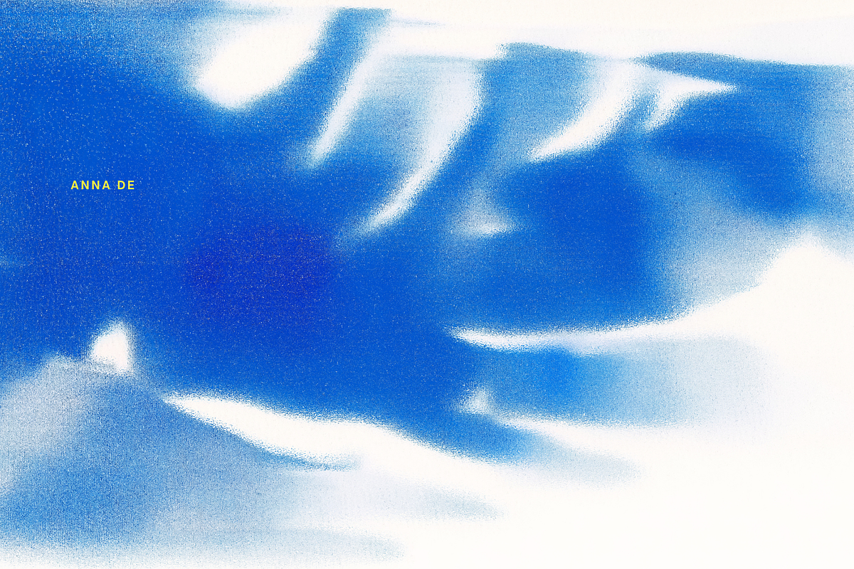 SKY BLUR - Airbrush Texture Pack, a Texture Graphic by Ann Creative (Photo 4 of 11)