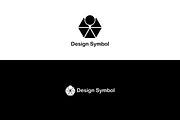 Abstract Logo, a Branding & Logo Template by BdThemes (Thumbnail 3 of 4)