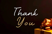 Kinanthi - Signature Font, a Font by Gumrega Studio (Thumbnail 8 of 8)