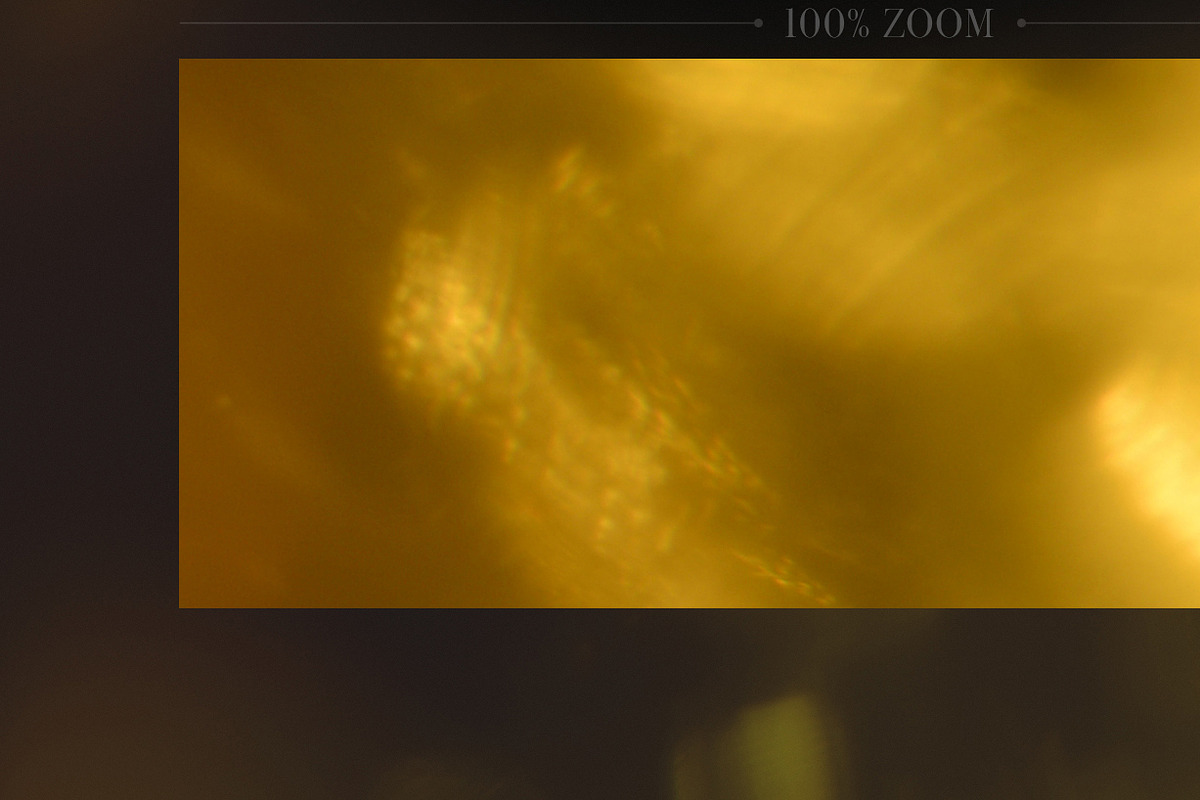 Gold Lights FX, a Texture Graphic by Norse Moss (Photo 3 of 9)