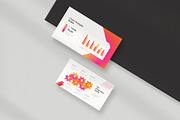 Futuristic E-Sport Gaming Template, a Presentation Template by New Coral Design (Thumbnail 5 of 6)