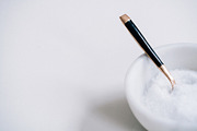 Beauty styled stock photo bundle | 2 stock photo containing social media and, a Beauty & Fashion Photo by Brand Strategy Co. (Thumbnail 5 of 6)