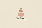Honeyline - Organic Script Duo, a Sans Serif Font by HipFonts (Thumbnail 12 of 14)