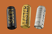 CS Sloane – Reverse Contrast Font, a Sans Serif Font by Craft Supply Co. (Thumbnail 5 of 8)