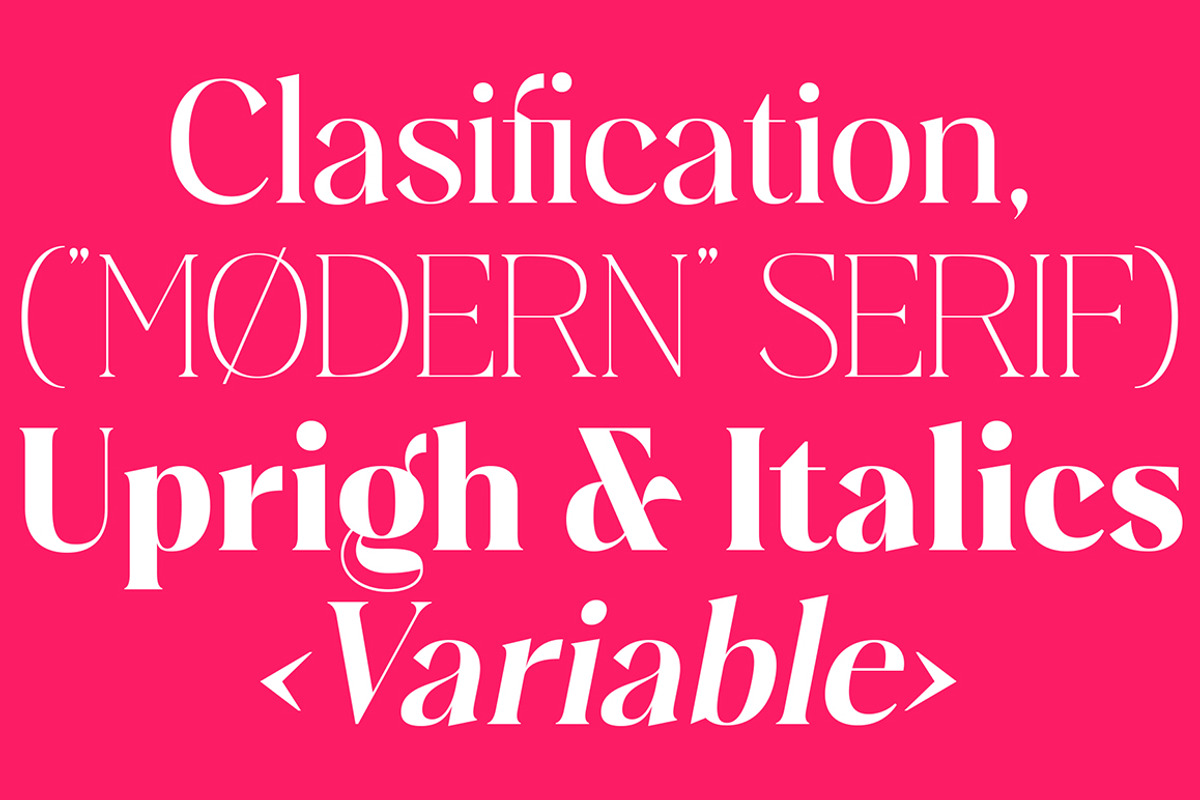 Plakent, a Serif Font by studiobasic (Photo 12 of 15)