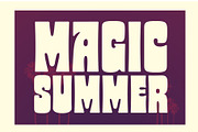 Glaw - Variable Fonts, a Font by Flavortype (Thumbnail 5 of 20)