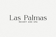 Spectre Font Duo Sans & Serif, a Serif Font by Jen Wagner Co (Thumbnail 6 of 7)
