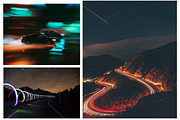 120 Automotive Photos | High-Res Car, a Transportation Photo by RobertvanHaaren (Thumbnail 8 of 27)