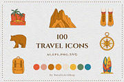 1075 in 1 - GRAND GRAPHICS BUNDLE, an Object Illustration by NatalieArtShop (Thumbnail 12 of 13)