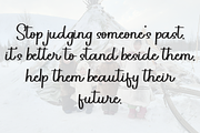 Jelly Belty, a Script Font by InermediaSTUDIO (Thumbnail 7 of 8)