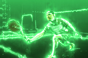 Light Photoshop Action, a Preset Add-On by MRI STUDIO (Thumbnail 13 of 14)