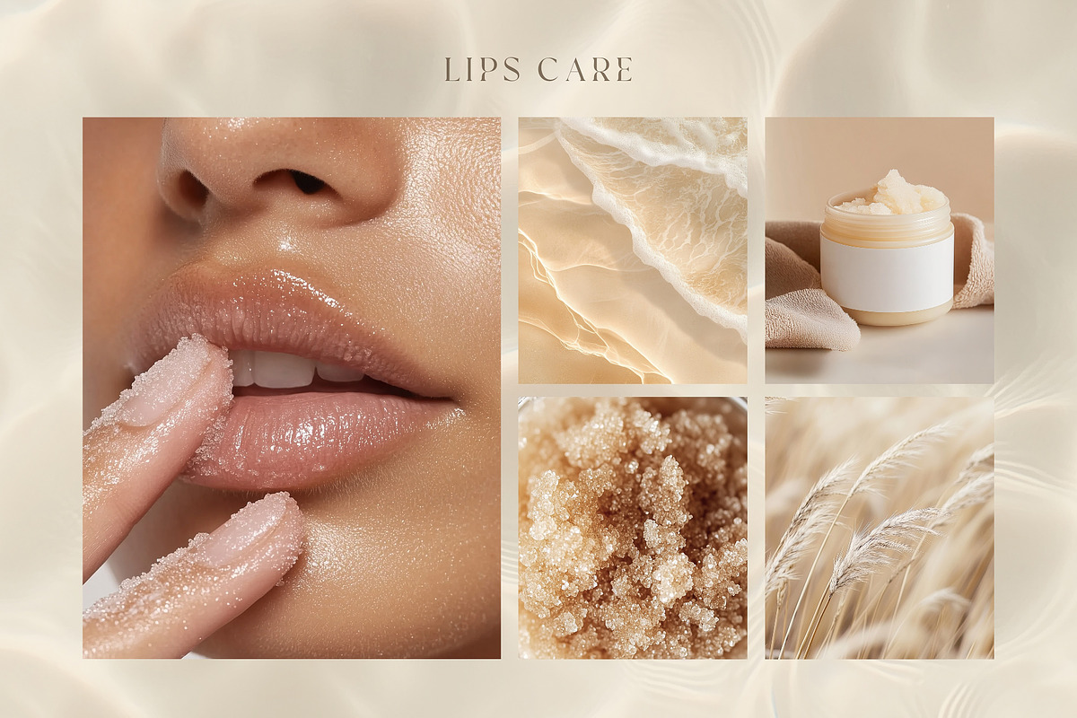 230 Skincare Beauty Stock Images, a Beauty & Fashion Photo by Allure Art (Photo 17 of 45)
