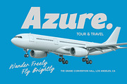 Kalua Bold Sans Serif, a Sans Serif Font by Letterhend Studio (Thumbnail 7 of 11)