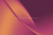 Gradient Blur Backgrounds 01-02 Pink, a Background Graphic by DESIGN BY nube (Thumbnail 7 of 10)