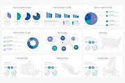 2 In 1 - Solutions PowerPoint Bundle, a Presentation Template by SlideArt (Thumbnail 19 of 34)