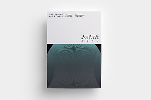 The Sevens Flyer