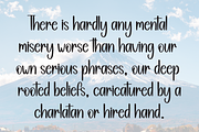 Pink Blue | Script Font, a Script Font by Scratchones (Thumbnail 6 of 8)