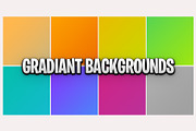 Youtube ThumbNail Basic Kit V3, a Social Media Template by EMP Design (Thumbnail 5 of 5)